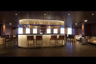 ncl_Prima_Public_The Haven Bar.jpg